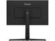 Монитори IIYAMA G-MASTER GB2470HSU-B1