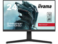 Монитори IIYAMA G-MASTER GB2470HSU-B1