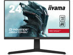 Монитори IIYAMA G-MASTER GB2470HSU-B1