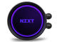 Охладители NZXT Kraken X73 RGB (360 мм)