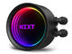Охладители NZXT Kraken X73 RGB (360 мм)