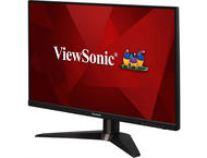 Монитори ViewSonic VX2705-2KP-MHD