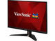 Монитори ViewSonic VX2705-2KP-MHD