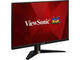 Монитори ViewSonic VX2705-2KP-MHD