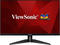 Монитори ViewSonic VX2705-2KP-MHD