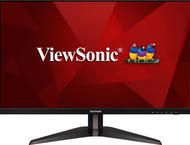 Монитори ViewSonic VX2705-2KP-MHD