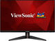 Монитори ViewSonic VX2705-2KP-MHD