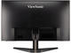 Монитори ViewSonic VX2705-2KP-MHD