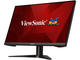 Монитори ViewSonic VX2705-2KP-MHD