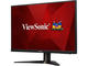 Монитори ViewSonic VX2705-2KP-MHD