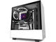 Охладители NZXT Kraken Z53 (240 мм)
