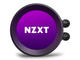 Охладители NZXT Kraken Z53 (240 мм)