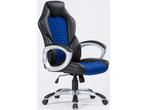 Геймърски столове Gamerix VIKING, blue