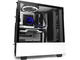 Охладители NZXT Kraken X63 (280 мм)
