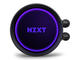 Охладители NZXT Kraken X63 (280 мм)