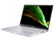 Лаптопи Acer Swift X SFX14-41G