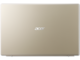 Лаптопи Acer Swift X SFX14-41G