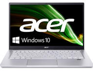 Лаптопи Acer Swift X SFX14-41G