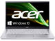 Лаптопи Acer Swift X SFX14-41G