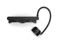 Охладители NZXT Kraken X53 (240 мм)