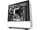 Охладители NZXT Kraken X53 (240 мм)