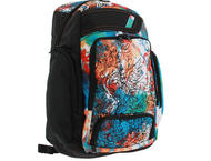 Чанти за Лаптопи Раница Dakine Covert