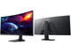 Монитори Dell S3422DWG