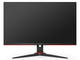 Монитори AOC AGON 24G2ZE/BK