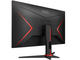 Монитори AOC AGON 24G2ZE/BK