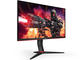 Монитори AOC AGON 24G2ZE/BK