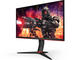 Монитори AOC AGON 24G2ZE/BK