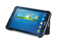 Калъфи за таблети Samsung Book Cover за Galaxy Tab 3 7.0