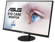 Монитори ASUS VL249HE