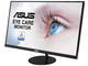 Монитори ASUS VL249HE