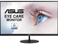 Монитори ASUS VL249HE
