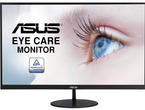 Монитори ASUS VL249HE