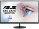 Монитори ASUS VL249HE