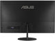 Монитори ASUS VL249HE