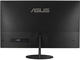 Монитори ASUS VL249HE