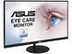 Монитори ASUS VL249HE