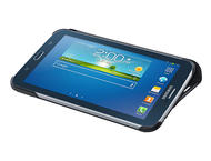 Калъфи за таблети Samsung Book Cover за Galaxy Tab 3 7.0