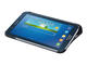 Калъфи за таблети Samsung Book Cover за Galaxy Tab 3 7.0