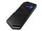 Джаджи ROG Strix Arion Lite_OLD