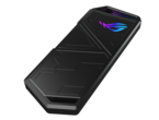 Джаджи ROG Strix Arion Lite_OLD