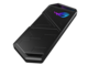 Джаджи ROG Strix Arion Lite_OLD