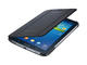 Калъфи за таблети Samsung Book Cover за Galaxy Tab 3 7.0