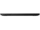 Лаптопи Lenovo ThinkPad L13 Yoga