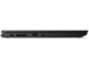 Лаптопи Lenovo ThinkPad L13 Yoga
