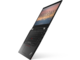 Лаптопи Lenovo ThinkPad L13 Yoga