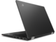 Лаптопи Lenovo ThinkPad L13 Yoga